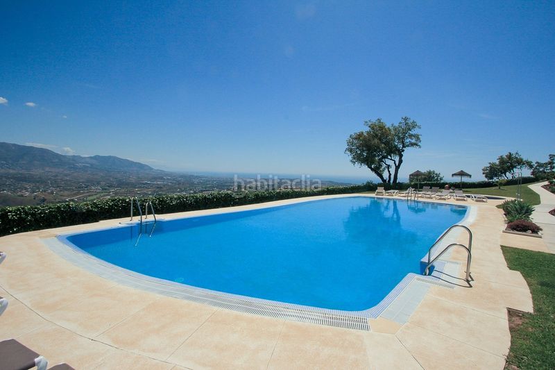 Foto c5bc44b5-80d1-47c3-a8ce-9e1a167182d2. Miete reihenhaus mit parking pool in Santa María Marbella