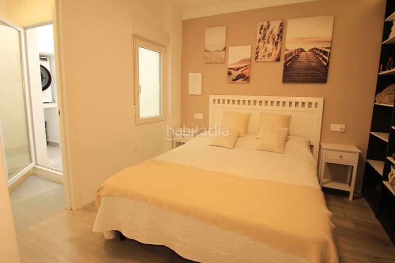 Foto ce33b57b-6943-43eb-824f-624774819058. Miete reihenhaus mit parking pool in Santa María Marbella