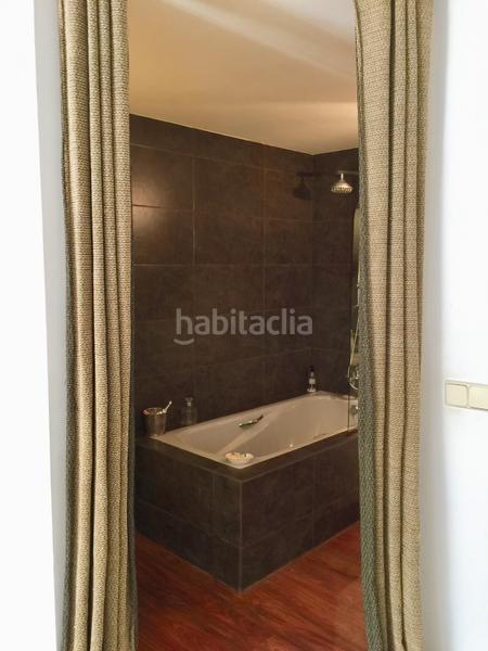 Foto 15dd3142-6d01-4d05-b486-e8737b7b1985. Dúplex duplex en venta en Casco Antiguo Marbella