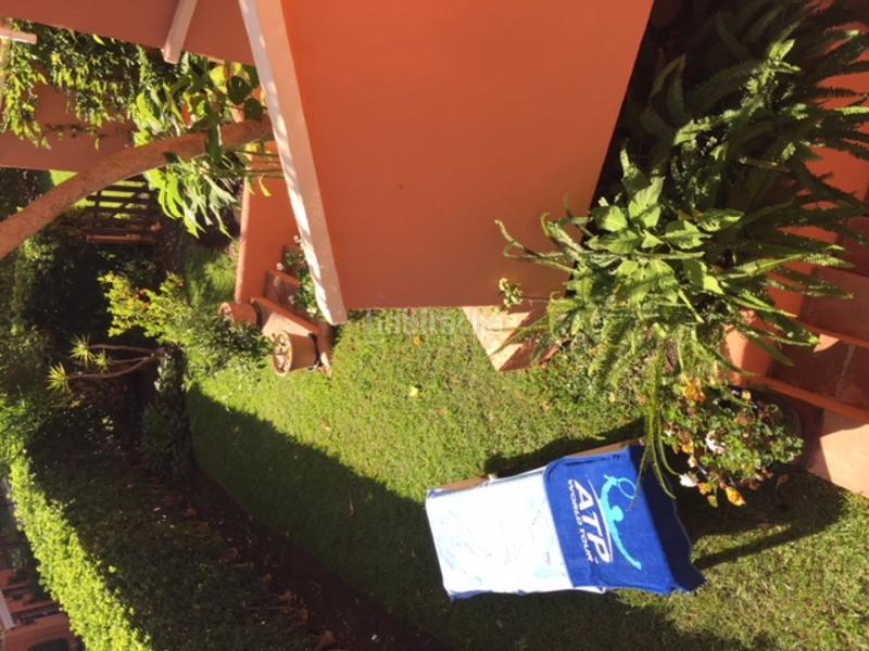 Foto 273cbdc1-2362-4387-a19d-0be81850c466. Dúplex duplex en venta en Casco Antiguo Marbella