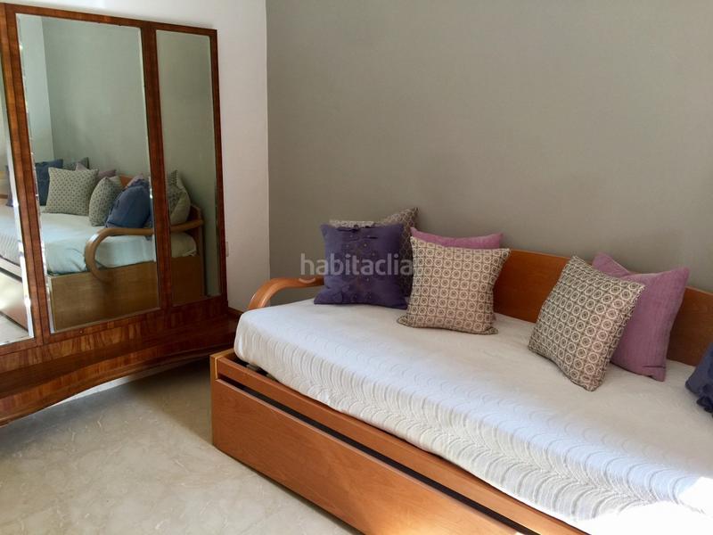 Foto 49578d9a-d7f8-4a9e-b212-226306087597. Dúplex duplex en venta en Casco Antiguo Marbella