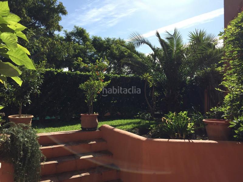Foto 5ef13258-9274-4b39-b10b-5fd2e4748311. Dúplex duplex en venta en Casco Antiguo Marbella