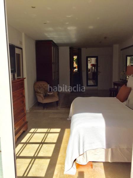 Foto 844d5a15-7f6c-4e39-847c-0e3f7eef8271. Dúplex duplex en venta en Casco Antiguo Marbella