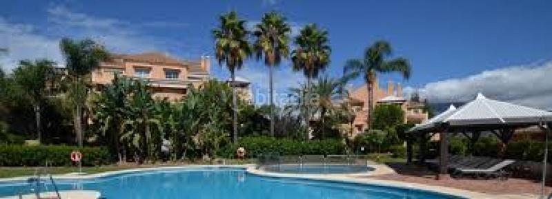 Foto bc8764f9-c334-4995-8815-c94e327e981d. Dúplex duplex en venta en Casco Antiguo Marbella
