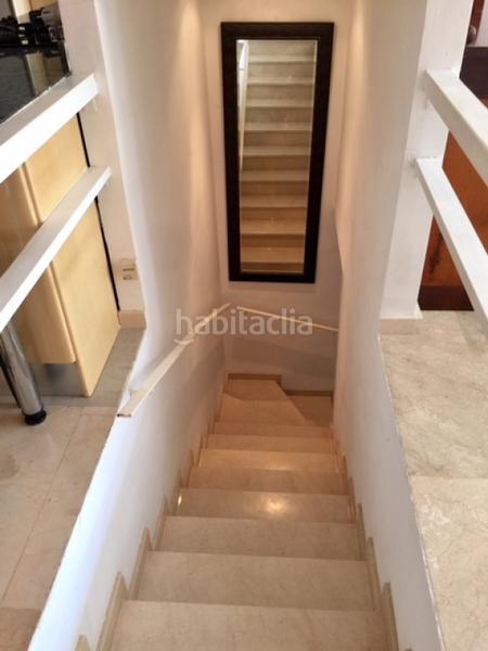 Foto fbc3b8c7-c957-4b98-8bce-275db13239cb. Dúplex duplex en venta en Casco Antiguo Marbella