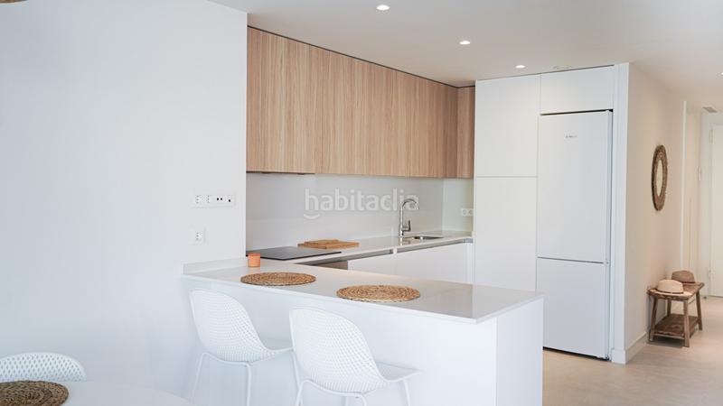 Foto 11318e74-0878-4df3-822d-7c3ef6832237. Miete erdgeschoss mit parking pool in La Concha - Resina Golf Estepona