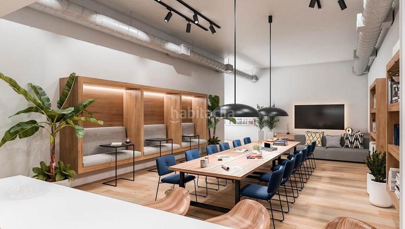 Foto 74b4fdb3-e896-484f-b030-13bef023a934. Miete erdgeschoss mit parking pool in La Concha - Resina Golf Estepona