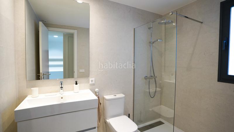 Foto 83f726fd-89e3-4c15-b5f8-720f10bf0c8c. Miete erdgeschoss mit parking pool in La Concha - Resina Golf Estepona