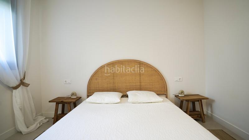 Foto 91a269a0-5802-41ab-bbc6-bac7a7f72ffa. Miete erdgeschoss mit parking pool in La Concha - Resina Golf Estepona