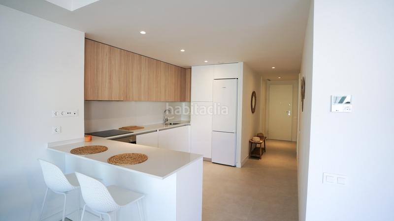 Foto c15b9a28-dcaf-49af-92f2-615feaeb1062. Miete erdgeschoss mit parking pool in La Concha - Resina Golf Estepona