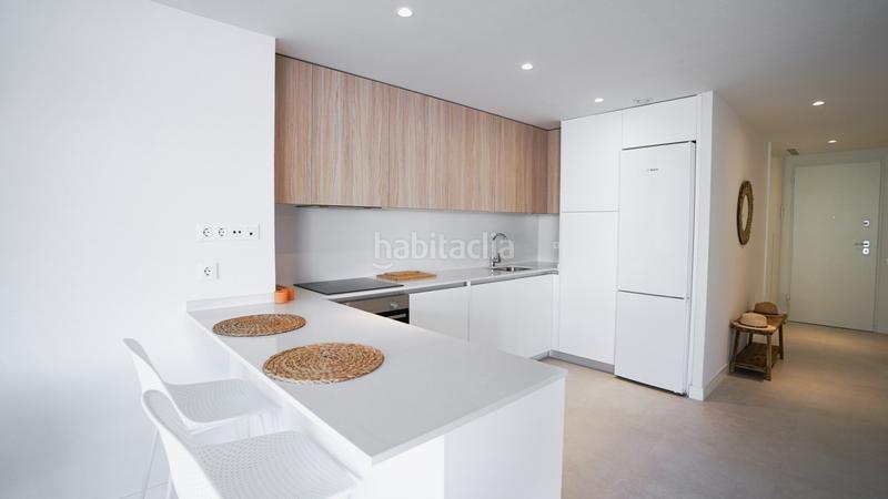 Foto cd419d98-2693-4b44-81be-1deb94c75e26. Miete erdgeschoss mit parking pool in La Concha - Resina Golf Estepona