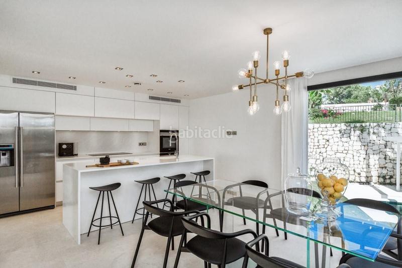 Foto 1cc4ceb6-2742-4ca3-bab4-bee4f8be194a. Casa villa en venta en Casco Antiguo Marbella