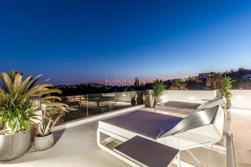 Foto 9b2b9c11-c817-4310-8afe-38ad15756194. Casa villa en venta en Casco Antiguo Marbella