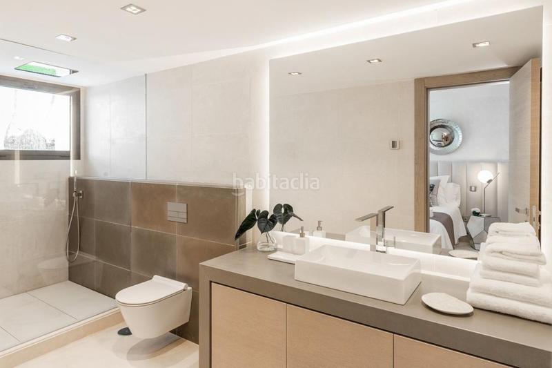 Foto a45f2d66-035d-4023-83b5-62dc52cc14c4. Casa villa en venta en Casco Antiguo Marbella