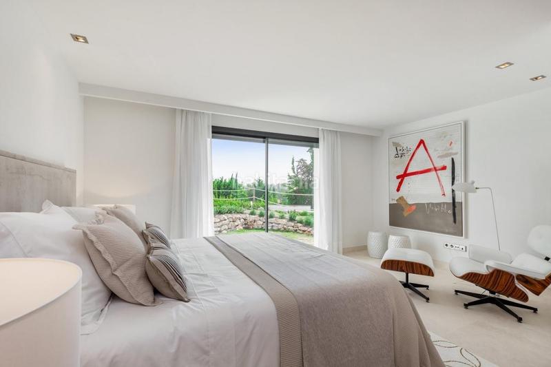 Foto b04e23de-c443-4652-ba9b-d84d1edebfd5. Casa villa en venta en Casco Antiguo Marbella