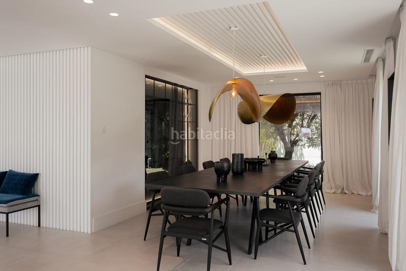 Foto 70d4402a-80ee-4b16-bfef-6b3778a1855a. Casa amb aparcament piscina a Casco Antiguo Marbella