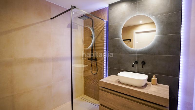 Foto 3903e883-d6a9-4e60-9b92-0ccba4325b18. Apartamento lujoso apartamento de dos dormitorios en venta en aloha royal en Marbella