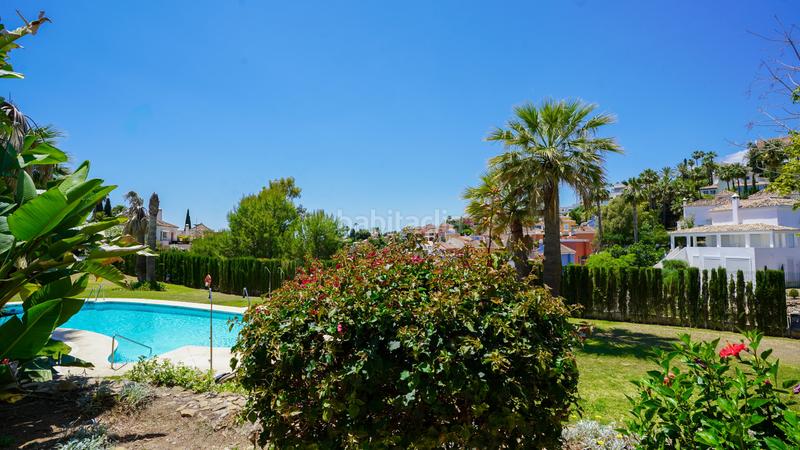 Foto 4b0c88de-20fc-4a7a-a7e6-719a78423365. Apartamento lujoso apartamento de dos dormitorios en venta en aloha royal en Marbella