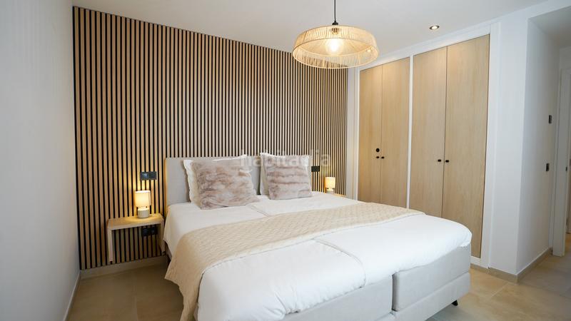 Foto 8605aa36-9d1f-4d57-bcad-9ed9ba0139d0. Apartamento lujoso apartamento de dos dormitorios en venta en aloha royal en Marbella