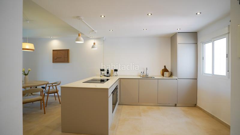 Foto 97104c9a-016e-47b4-bb5d-aee5d28252f5. Apartamento lujoso apartamento de dos dormitorios en venta en aloha royal en Marbella