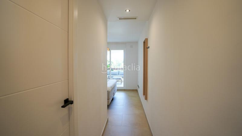 Foto aebd8957-c189-4a4d-931a-392dbbc6a2eb. Apartamento lujoso apartamento de dos dormitorios en venta en aloha royal en Marbella