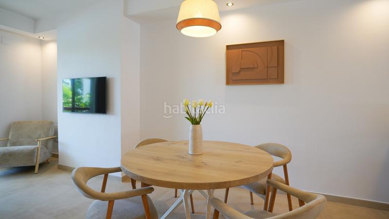Foto c26fc25c-67f5-4127-83ce-23aca361a1c1. Apartamento lujoso apartamento de dos dormitorios en venta en aloha royal en Marbella