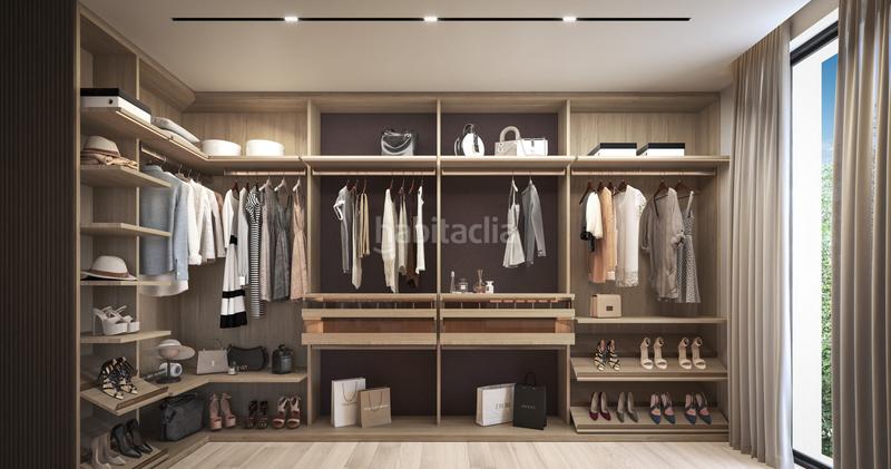 Foto 02b4f0fa-f66e-4bc6-be3a-b9ce78ce1e42. House with parking pool in Casco Antiguo Marbella