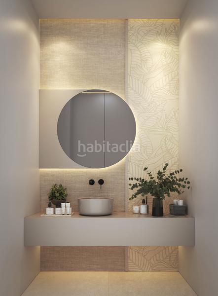 Foto 2263f5eb-aac5-4d56-8dec-623dbb0f920c. House with parking pool in Casco Antiguo Marbella