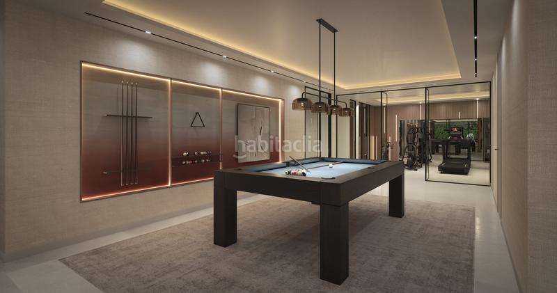 Foto 7731734c-9352-4f1f-953b-b3b8e7e9c06e. House with parking pool in Casco Antiguo Marbella