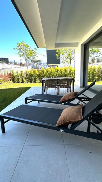 Foto 5639e348-21d5-4f6c-92b8-a55eb8adf836. Lloguer apartament amb aparcament a La Concha - Resina Golf Estepona