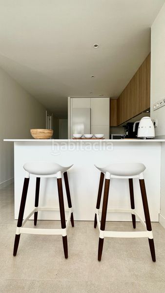 Foto 575a599d-79ee-457d-bd74-2c4efb6fd27d. Lloguer apartament amb aparcament a La Concha - Resina Golf Estepona
