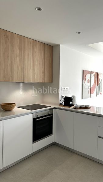 Foto 7697234f-5ff4-4cb2-867d-7589446e3119. Lloguer apartament amb aparcament a La Concha - Resina Golf Estepona