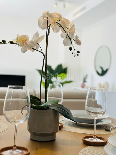 Foto 800e3ef9-488c-4a3b-9e14-dcdde244de74. Lloguer apartament amb aparcament a La Concha - Resina Golf Estepona