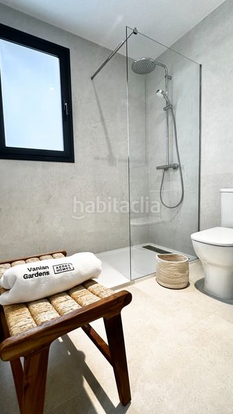 Foto c92276a4-15a1-46a0-99bd-56dd006dcce7. Lloguer apartament amb aparcament a La Concha - Resina Golf Estepona