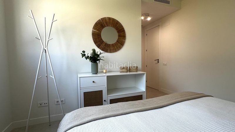 Foto ca3af688-205f-43aa-9a9a-e1d7cc83fcef. Lloguer apartament amb aparcament a La Concha - Resina Golf Estepona