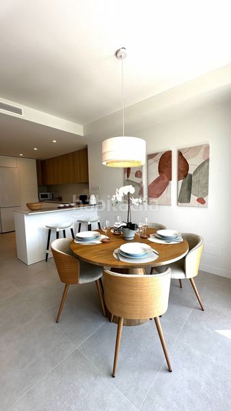 Foto e173d4d2-95f0-433e-8946-6d4662dd6600. Lloguer apartament amb aparcament a La Concha - Resina Golf Estepona