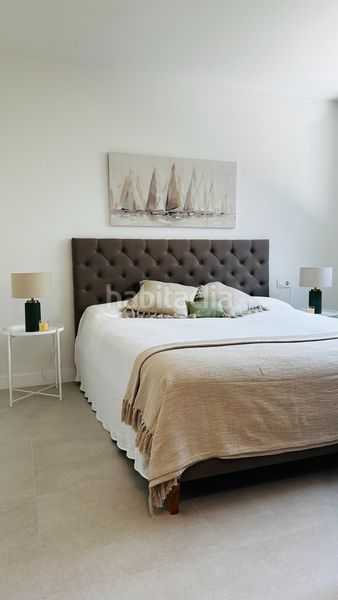 Foto eb9ea1dc-748e-4328-8549-b6d269113dbd. Lloguer apartament amb aparcament a La Concha - Resina Golf Estepona