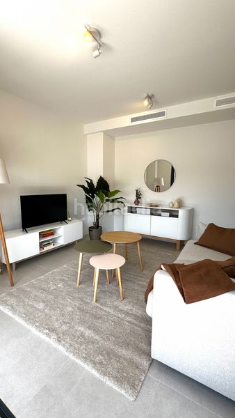 Foto ed08c60d-e875-4fdb-82a1-bc3a42424d84. Lloguer apartament amb aparcament a La Concha - Resina Golf Estepona