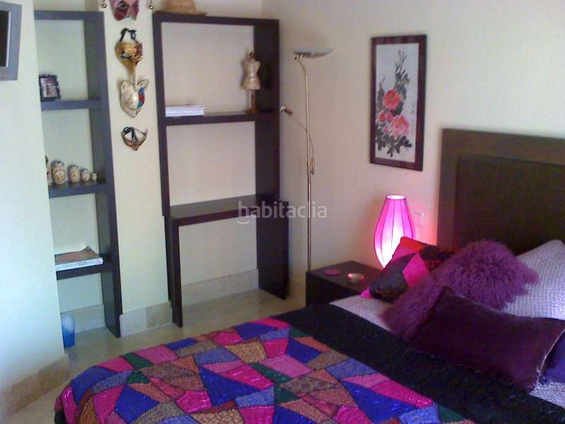Foto 03c86c76-9f90-4302-b81b-a23002d31f83. Apartament amb piscina a Casco Antiguo Marbella