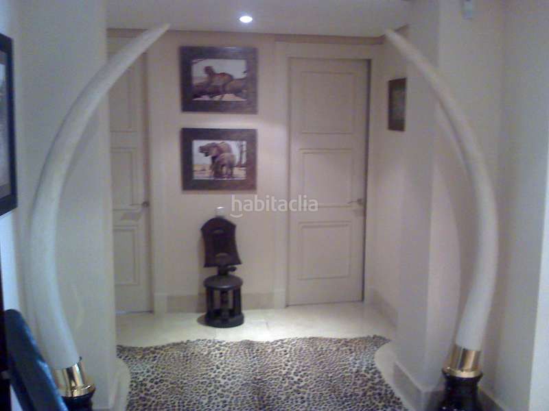 Foto 05556417-d2f1-4fe4-b28e-a81935075991. Apartament amb piscina a Casco Antiguo Marbella