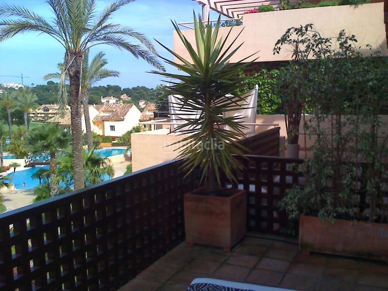 Foto 32515dcc-722c-40cb-8fce-4d25edd55cc6. Apartament amb piscina a Casco Antiguo Marbella