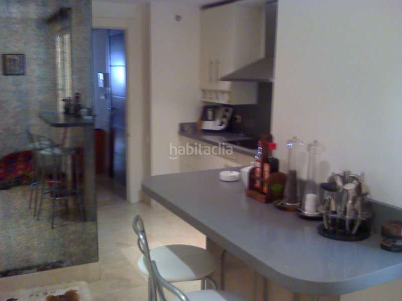 Foto 67f88305-251e-476a-9646-d56c85d6d8f1. Apartament amb piscina a Casco Antiguo Marbella