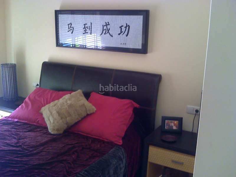 Foto 6dbfae17-2b9b-4f4c-a6a6-b9a3cd678829. Apartament amb piscina a Casco Antiguo Marbella