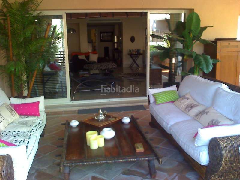 Foto c008b3ee-dd97-4d73-88d7-c0aba5399a97. Apartament amb piscina a Casco Antiguo Marbella