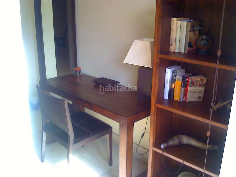 Foto c54623e6-69e4-4702-9a71-fa424a9601f9. Apartament amb piscina a Casco Antiguo Marbella