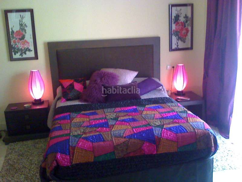 Foto cfb340fc-6211-49fe-a6ed-9872bc43441d. Apartament amb piscina a Casco Antiguo Marbella