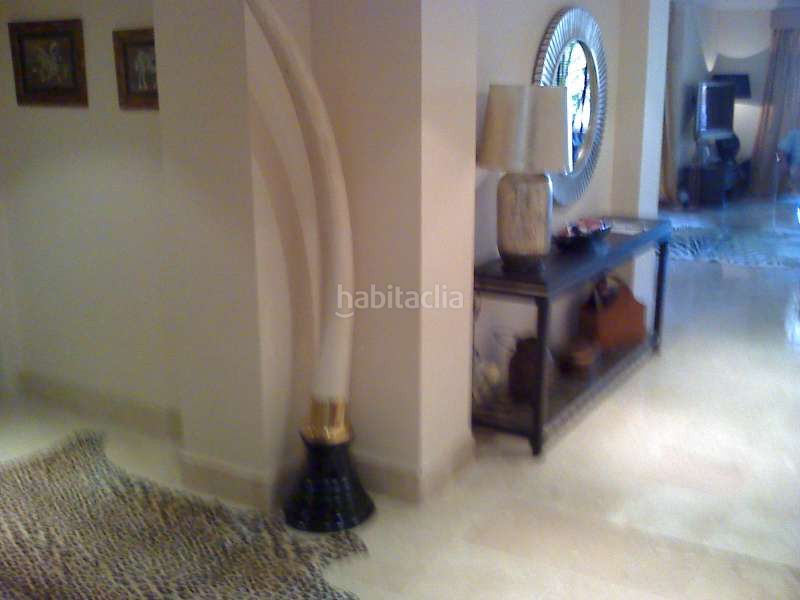 Foto d69af9ec-5f4d-4b21-ab8a-4fc8d875b1a8. Apartament amb piscina a Casco Antiguo Marbella