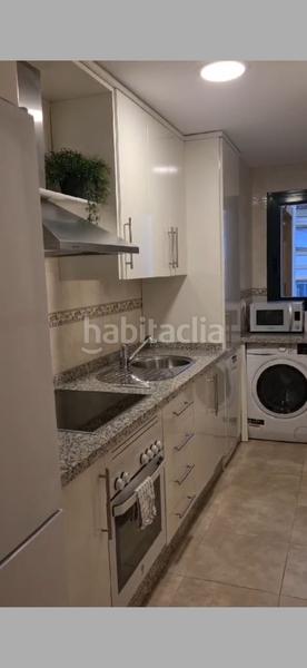 Foto c87da121-8d4d-427f-9ae8-99d299c72f3b. Affitto piccolo appartamento in San Pedro de Alcántara Pueblo Marbella