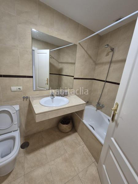 Foto 39a541b5-67ef-47fe-bf9e-f634fae349fa. Location appartement dans San Pedro de Alcántara Pueblo Marbella