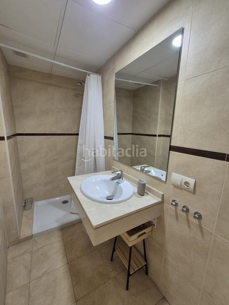 Foto b7e59073-be72-414c-a952-51d7bca1f1a1. Miete appartement in San Pedro de Alcántara Pueblo Marbella